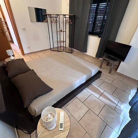 La Maison De Marianne Trepuzzi Kültér fotó