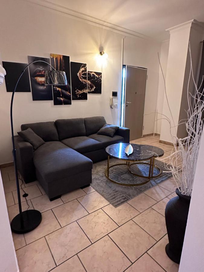 La Maison De Marianne Trepuzzi Kültér fotó