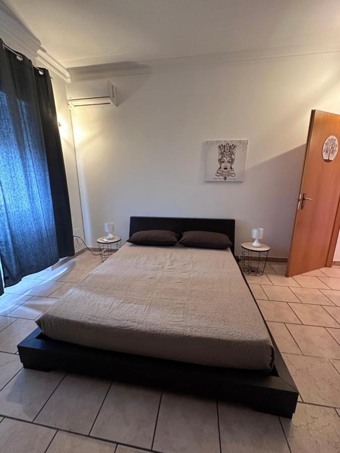 La Maison De Marianne Trepuzzi Kültér fotó
