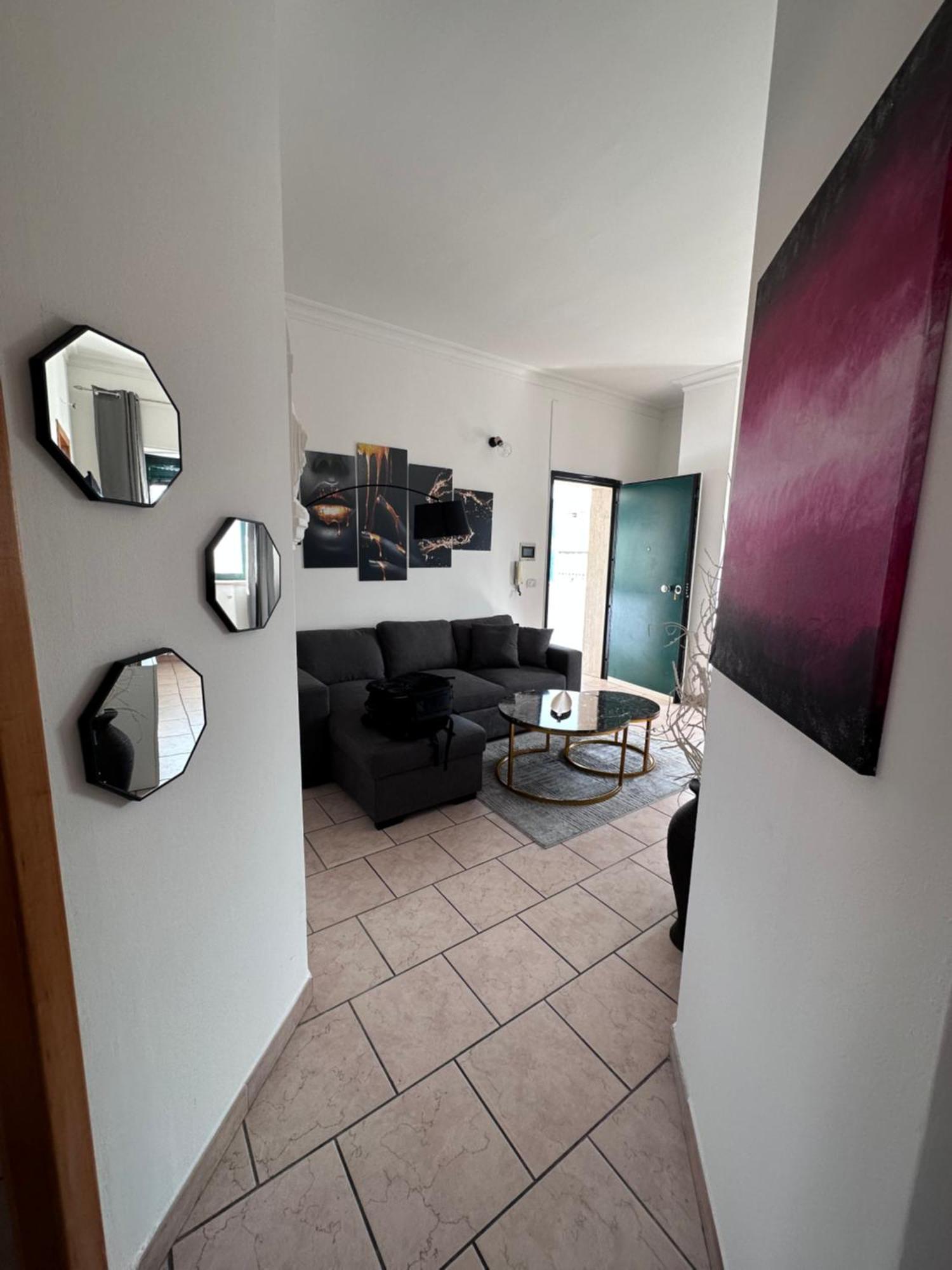 La Maison De Marianne Trepuzzi Kültér fotó
