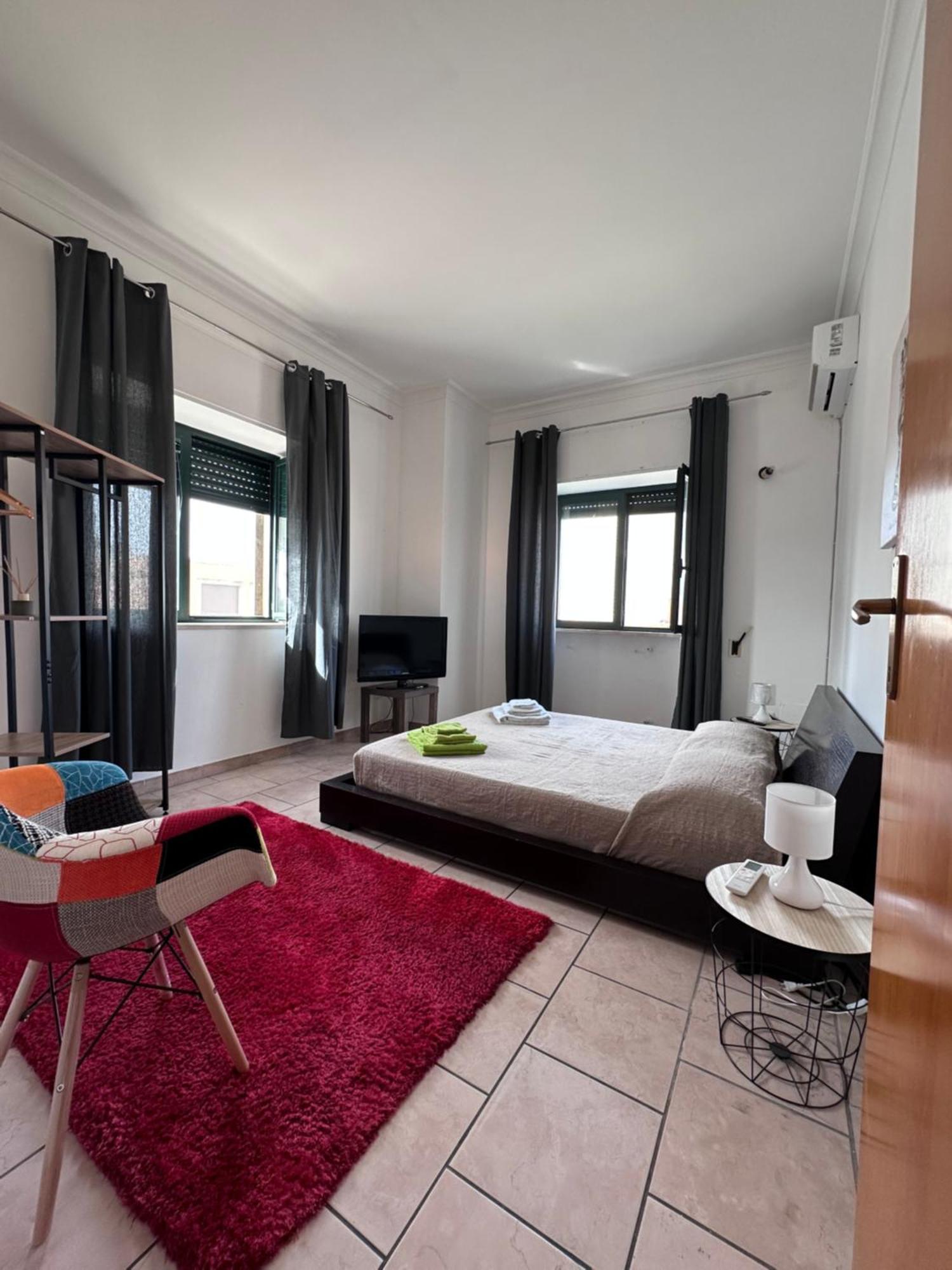 La Maison De Marianne Trepuzzi Kültér fotó